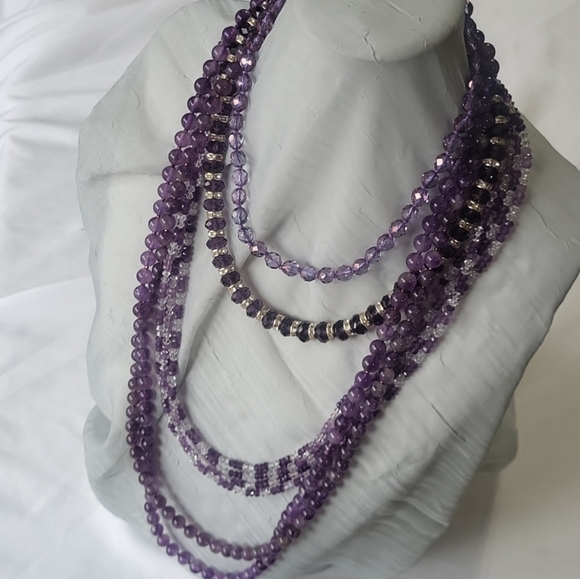 @aspfleegor Orchid & Vine Giveaways! https://posh.mk/i9s8fCOTdYb - Picture 6 of 16